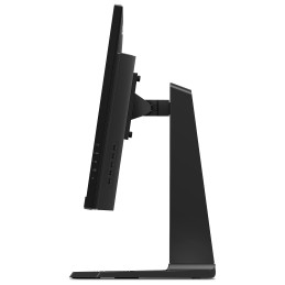 Ecran Pc Lenovo 27 Pouces LED - Legion R27qe
