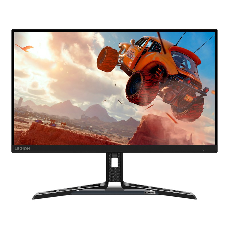 Ecran Pc Lenovo 27 Pouces LED - Legion R27qe