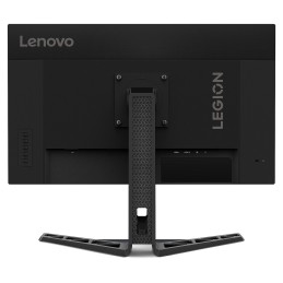 Ecran Pc Lenovo 27 Pouces LED - Legion R27qe