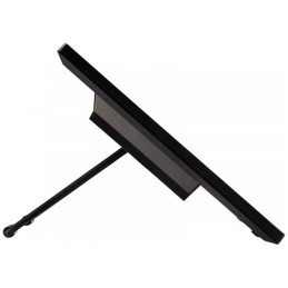 ViewSonic 16" LED Tactile - TD1630-3
