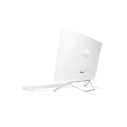 ALL IN ONE HP 24 -CB0047NF AMD Ryzen
