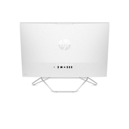 ALL IN ONE HP 24 -CB0047NF AMD Ryzen
