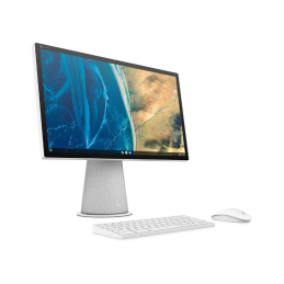 ALL IN ONE HP CHROMEBASE 22-AA0006NF
