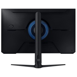 Samsung 27" LED - Odyssey G3 S27DG300EU