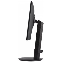 ViewSonic 23.8" LED - VG2408A-MHD