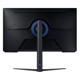 Samsung 27" LED - Odyssey G5 S27CG510EU