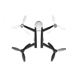 Drone Parrot Bebop Drone 2 - Blanc