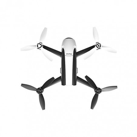 Drone Parrot Bebop Drone 2 - Blanc