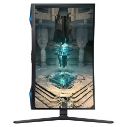 Samsung 27" LED - Odyssey G6 S27BG650EU