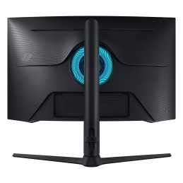 Samsung 27" LED - Odyssey G6 S27BG650EU