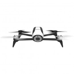 Drone Parrot Bebop Drone 2 - Blanc