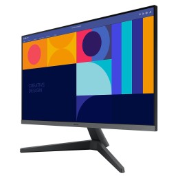 Ecran Pc Samsung 27 Pouces LED - S27C330GAU