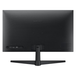 Ecran Pc Samsung 27 Pouces LED - S27C330GAU