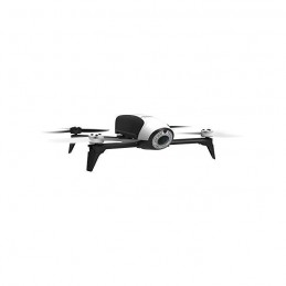 Drone Parrot Bebop Drone 2 - Blanc