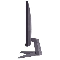 ECRAN PC LG 23.8" LED - UltraGear 24GS60F-B