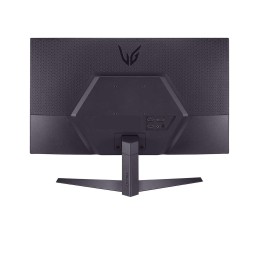 ECRAN PC LG 23.8" LED - UltraGear 24GS60F-B