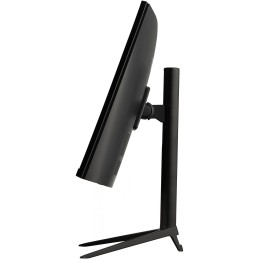 ViewSonic 27" LED - VX2718-PC-MHDJ