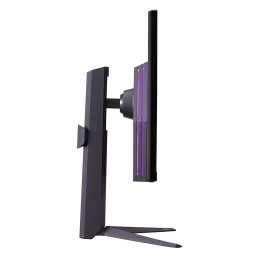 ECRAN PC LG 27" LED - UltraGear 27GS60F-B