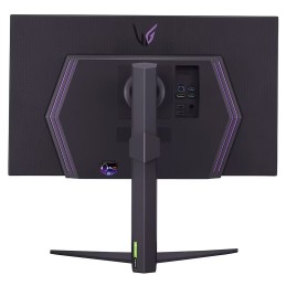 ECRAN PC LG 27" LED - UltraGear 27GS60F-B