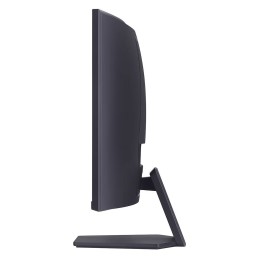 ECRAN PC LG 27" LED - UltraGear 27GS60QC-B