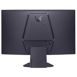 ECRAN PC LG 27" LED - UltraGear 27GS60QC-B