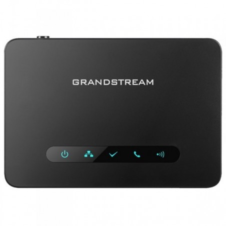 Grandstream DP750