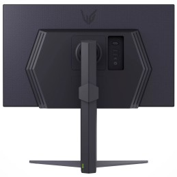 Ecran Pc LG 27 Pouces LED - UltraGear 27GS75Q-B