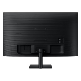 Samsung 27" LED - Smart Monitor M5 S27DM500EU