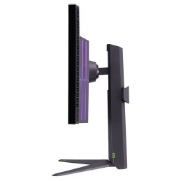 ECRAN PC LG 27" Mini LED - UltraGear 27GR95UM-B