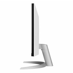 Ecran Pc LG 29 Pouces LED - UltraWide 29WQ600-W