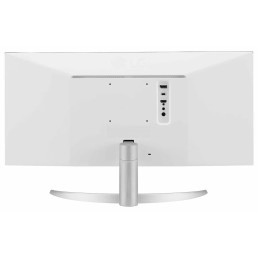 Ecran Pc LG 29 Pouces LED - UltraWide 29WQ600-W