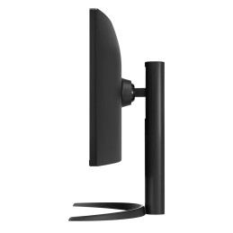 ECRAN PC LG 34" LED - UltraWide 34WR55QK-B