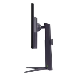 ECRAN PC LG 27" LED - UltraGear 27GS85Q-B