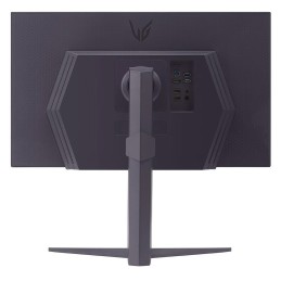 ECRAN PC LG 27" LED - UltraGear 27GS85Q-B