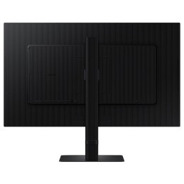 Samsung 27" LED - ViewFinity S6 S27D600EAU
