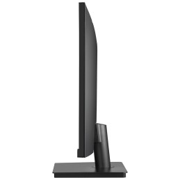 ViewSonic 32" LED - VA3208-4K-HD