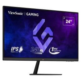ViewSonic 24" LED - VX2479A-HD-PRO
