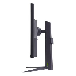 Ecran Pc LG 31.5 Pouces LED - UltraGear 32GS75Q-B