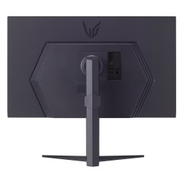 Ecran Pc LG 31.5 Pouces LED - UltraGear 32GS75Q-B