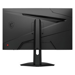 ECRAN PC MSI 23.8" LED - G244F E2