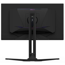 Ecran Pc AORUS 27 Pouces OLED - FO27Q3