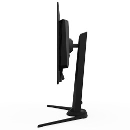 Ecran Pc AORUS 27 Pouces OLED - FO27Q3