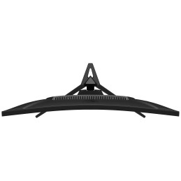 ECRAN PC MSI 24" LED - G24C4 E2