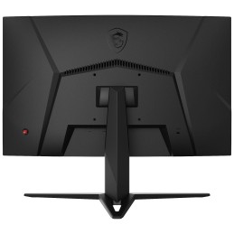 ECRAN PC MSI 24" LED - G24C4 E2