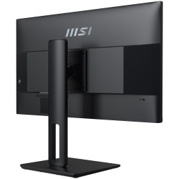 ECRAN PC MSI 24.5" LED - PRO MP251P