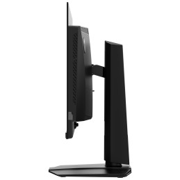 ECRAN PC MSI 26.5" LED - MPG 271QRX QD-OLED