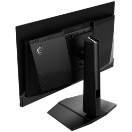ECRAN PC MSI 26.5" LED - MPG 271QRX QD-OLED