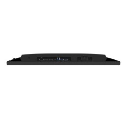 Gigabyte 23.8" LED - G24F 2