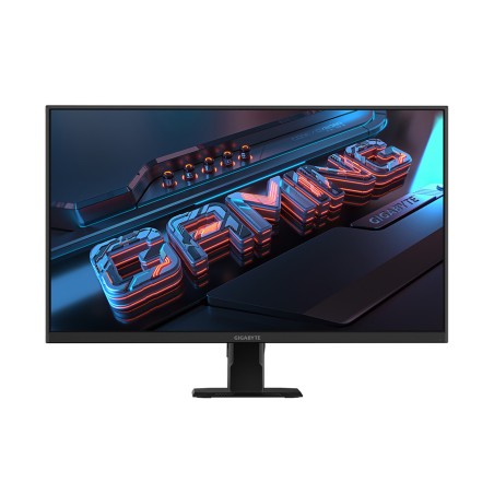 Ecran Pc Gigabyte 27 Pouces LED - GS27QA