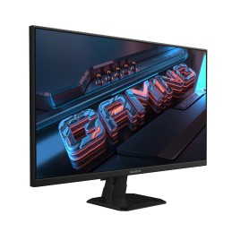 Ecran Pc Gigabyte 27 Pouces LED - GS27QA